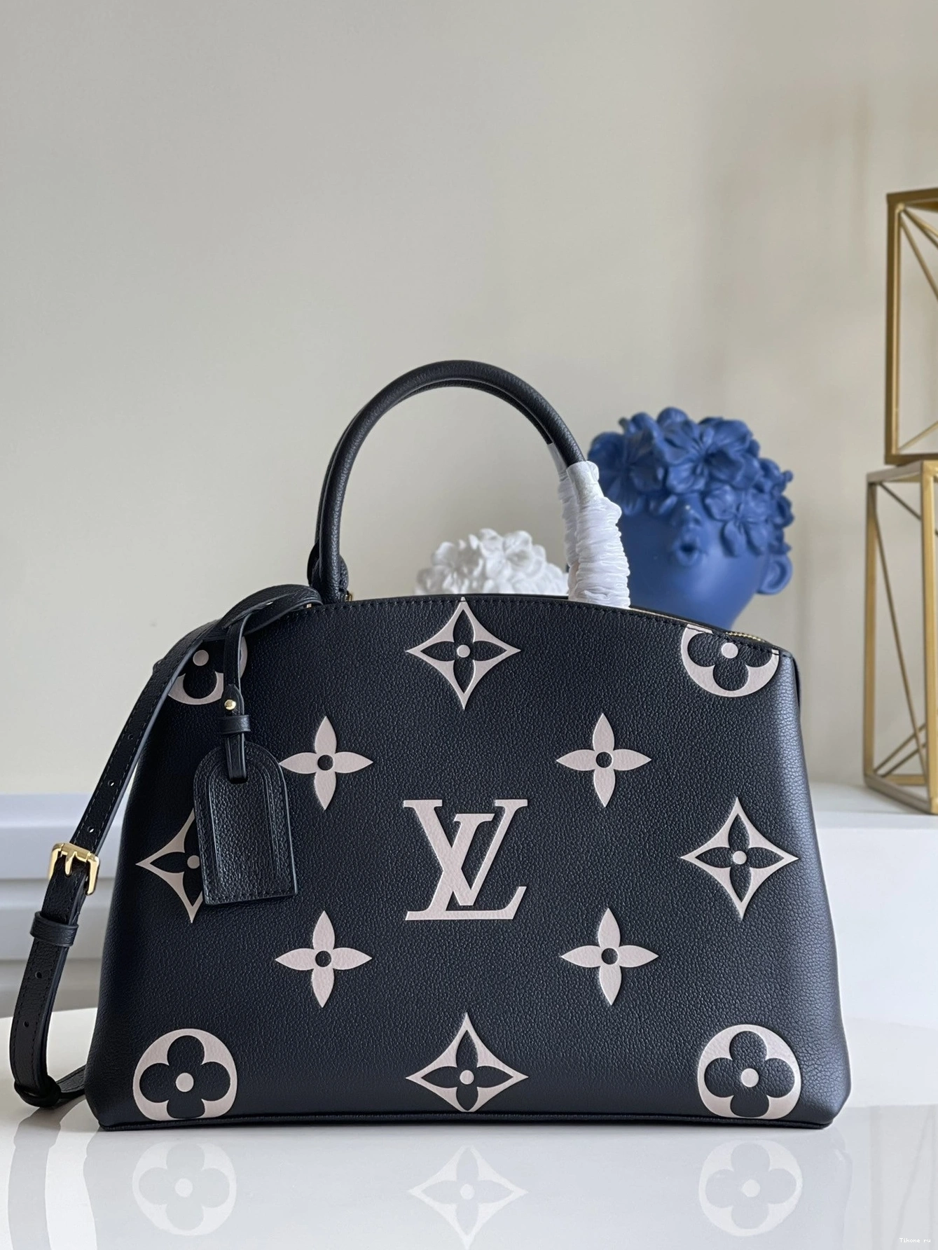 Affordable PALAIS GRAND LOUIS VUITTON 0728